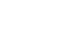 한밭대학교 총동문회 HANBAT NATIONAL UNIVERSITY ALUMNI ASSOCIATION